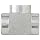 Enerpac FZ-1612 3/8 Inch Tee Fitting