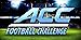 ACC Football Challenge 2014