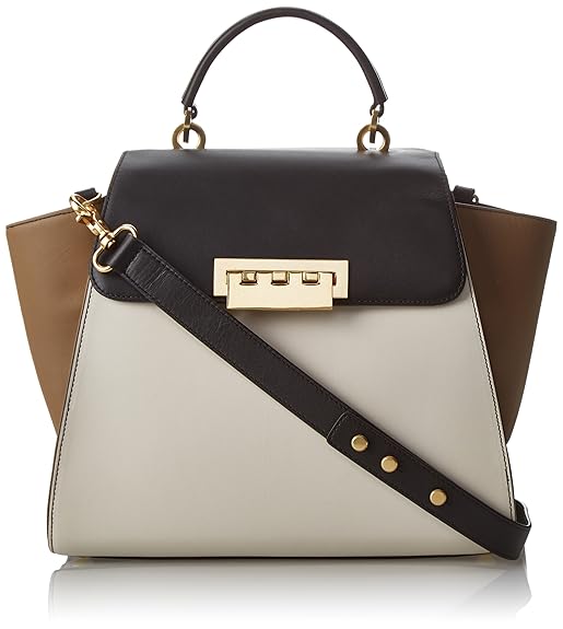Zac Zac Top Handle Bag