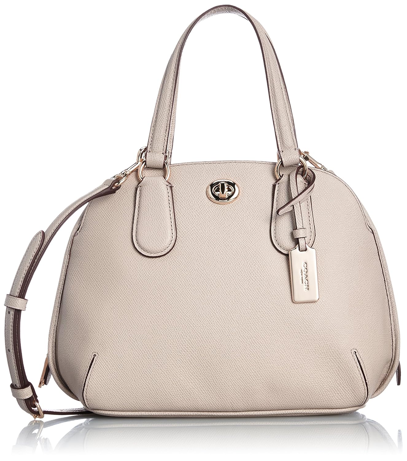 coach wallets princes