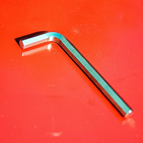 Hex Key