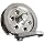 Imperial Tool S68492 Wheel Assembly for 1/2" OD
