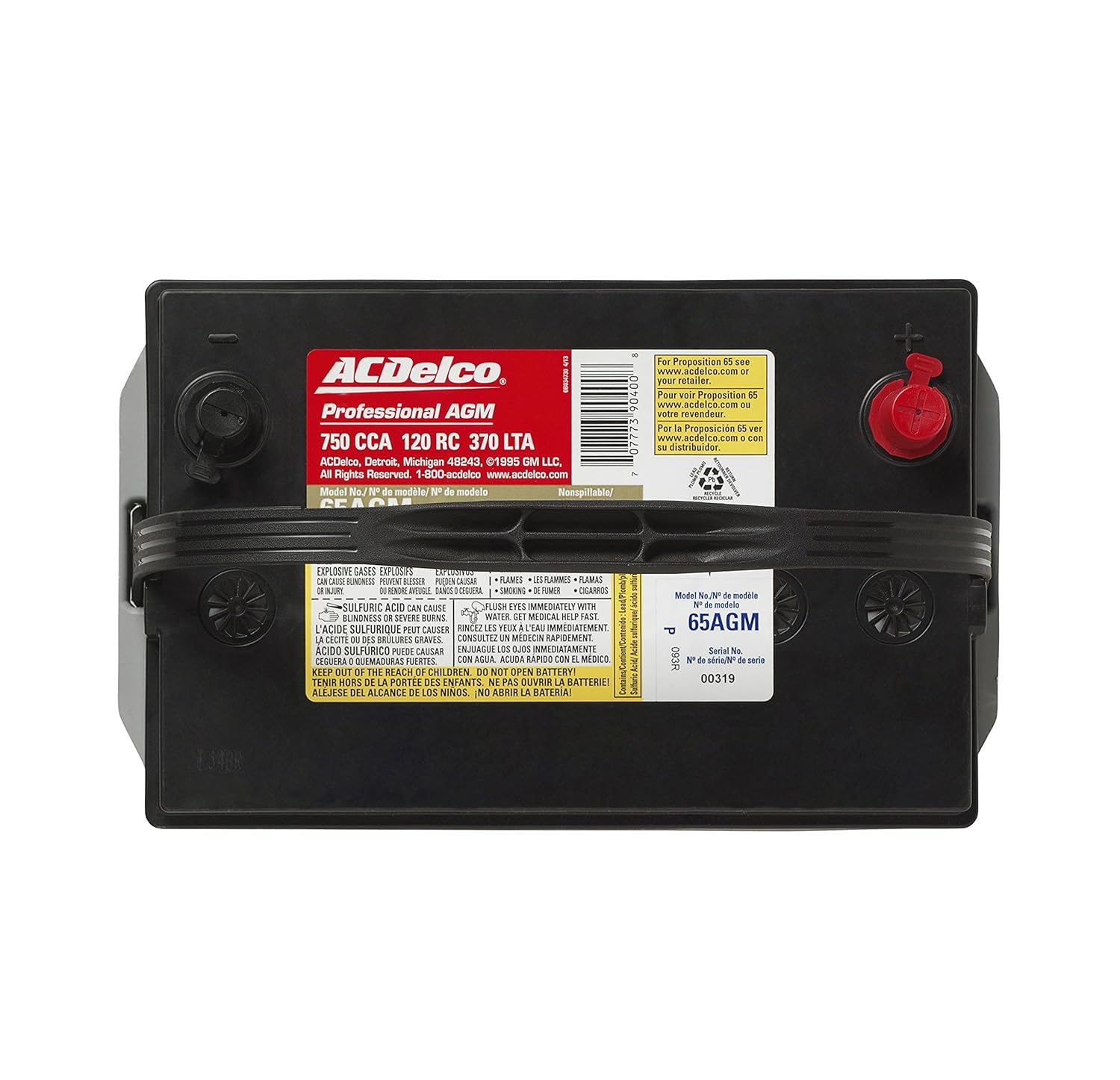 91Akk8UC2kL._SL1500_.jpg