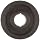 Martin Conventional Taper Bushed Sheave, C Belt Section, 2 Grooves, Class 30 Gray Cast Iron