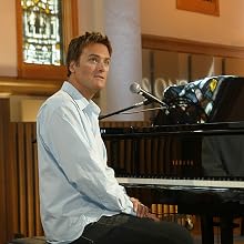 Michael W. Smith