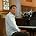 Michael W. Smith