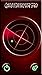 Ghost Detector Pro