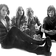Humble Pie - Photo of Humble Pie