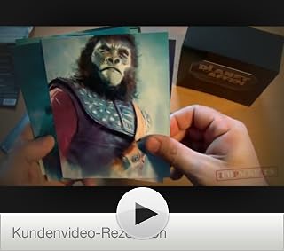 Klicken, um dieses Video zu sehen