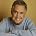 Neil Sedaka