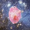 Valentinnitus (title track from the album)