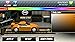 Drag Racing Premium
