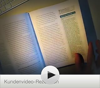 Klicken, um dieses Video zu sehen