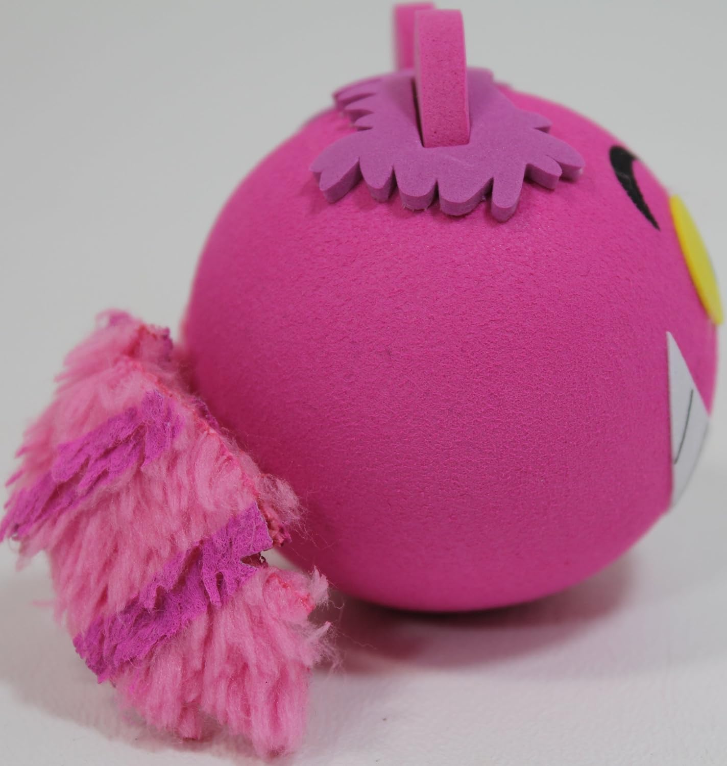 Купить Disney Alice in Wonderland Cheshire Cat Antenna Topper Disney Parks Exclusive & Limited