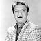 Guy Mitchell