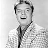 Image of Guy Mitchell