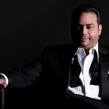 Gilberto Santa Rosa