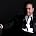 Gilberto Santa Rosa