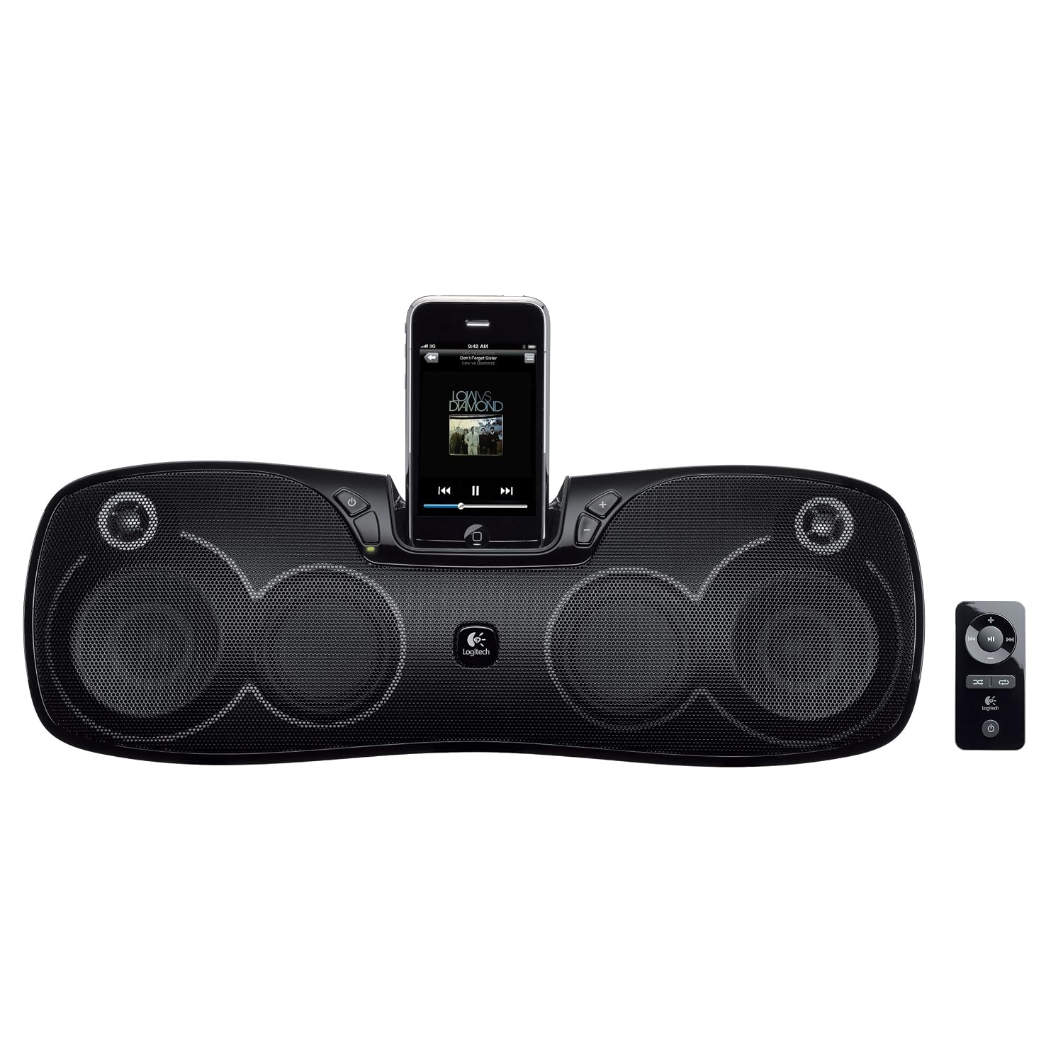 http://ecx.images-amazon.com/images/I/91AyS%2BRqcvL._AA1500_.jpg