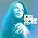 Vignette de Joss Stone