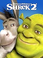 Shrek 2