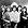 Def Leppard