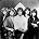 Def Leppard