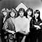 Def Leppard