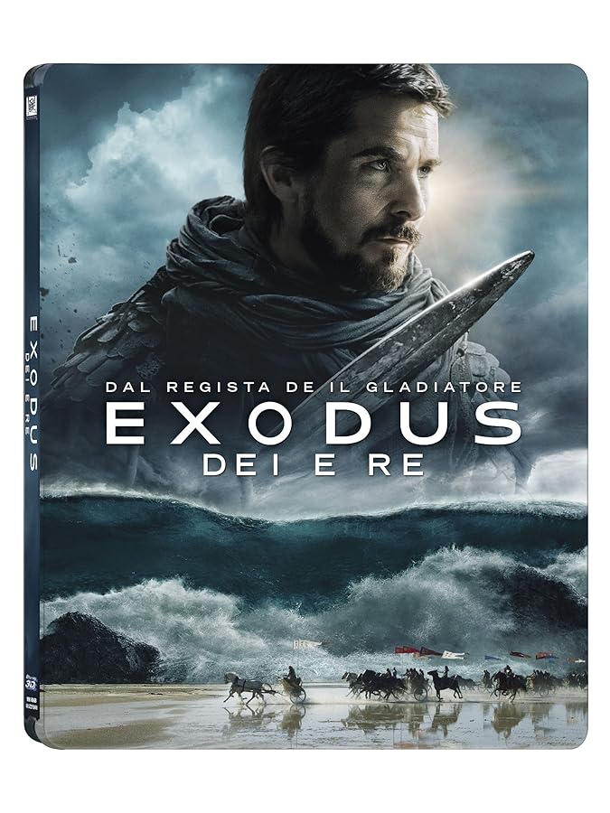 http://ecx.images-amazon.com/images/I/91B%2BxNIJFEL._SL900_.jpg