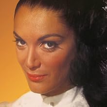 Connie Francis