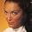 Connie Francis
