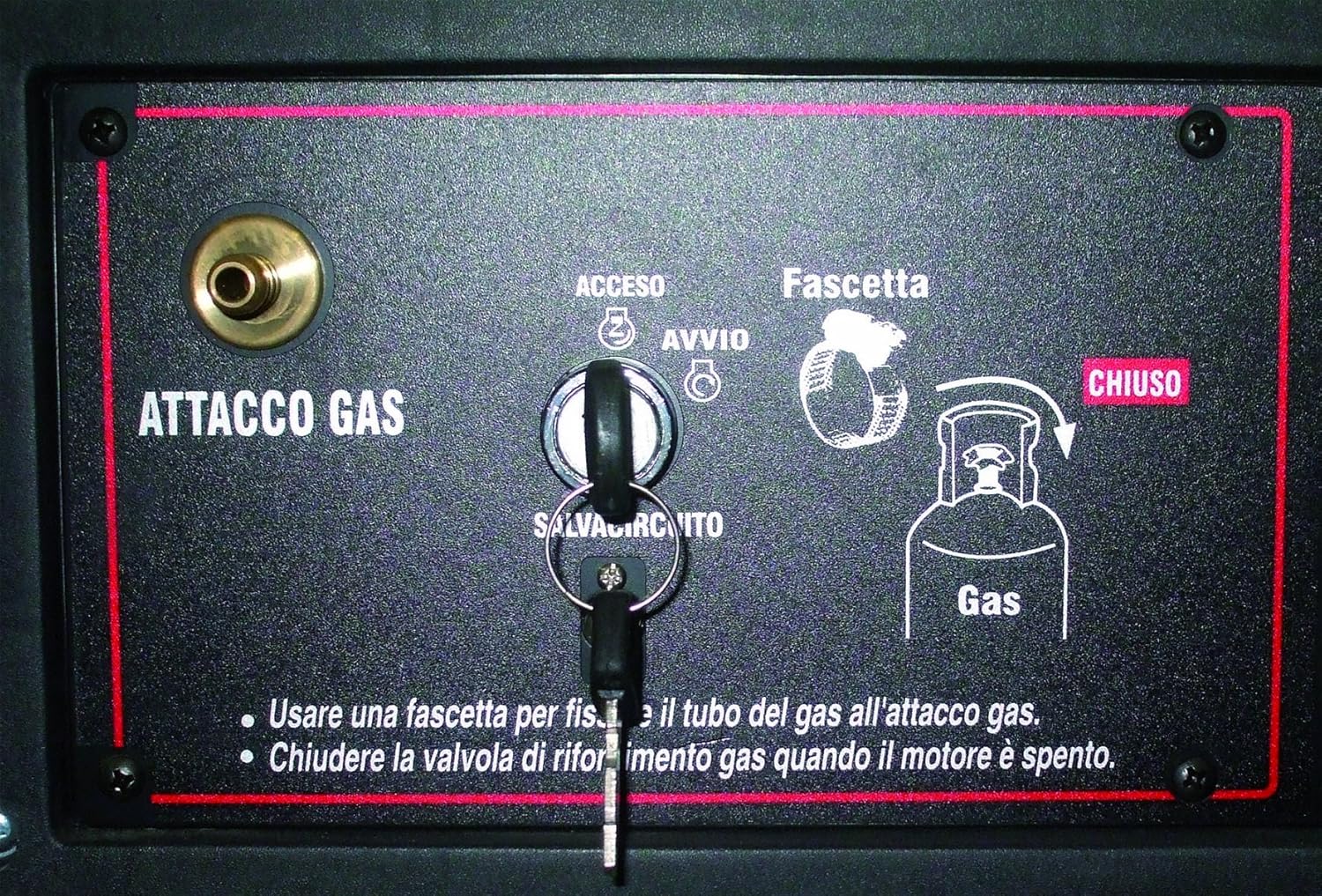 Problemi di vicinato o immissioni (rumori, odori, sporcizia, ecc)