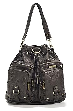 discontinued coach backpacks