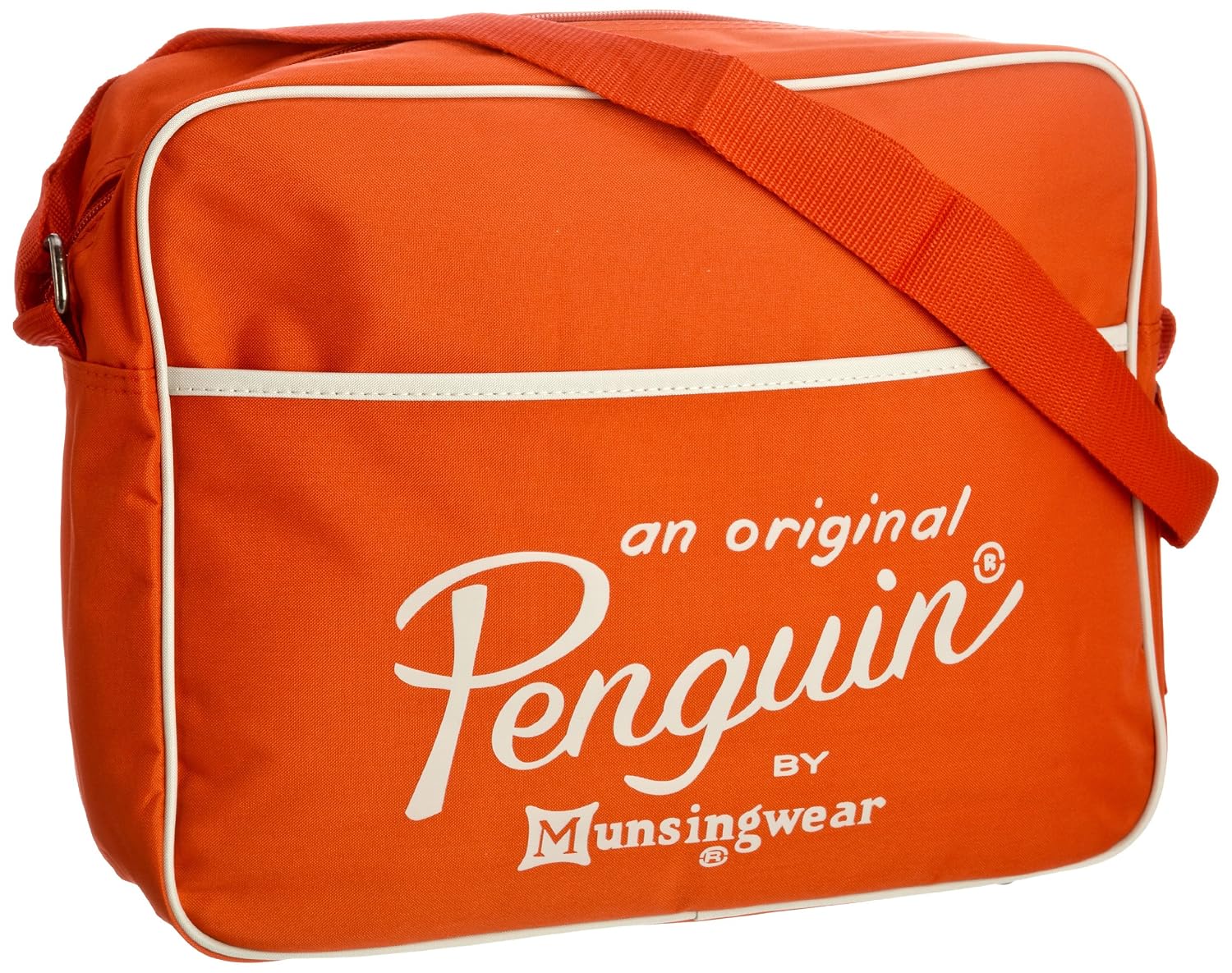 http://ecx.images-amazon.com/images/I/91B0iyW518L._SL1500_.jpg