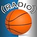 College Basketball Radio & Scores