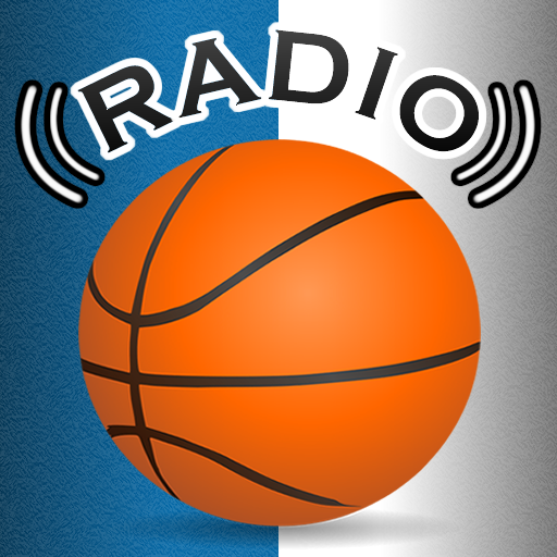 College Basketball Radio & Scores