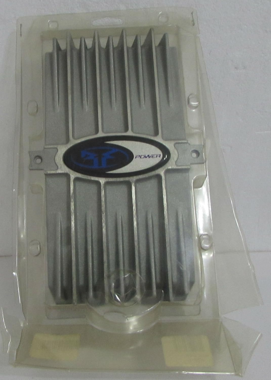 91B280qz3lL._SL1500_.jpg