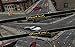 Car City Parking 3D 2