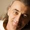 Patrick Bernard