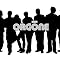 Orgone