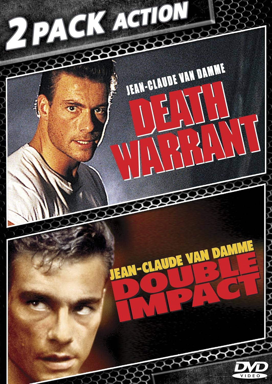 Film Jean Claude Van Damme En Francais Complet film jean claude van damme double impact en francais