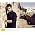 Thumbnail image of Milos Karadaglic