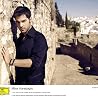 Image of Milos Karadaglic