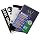 Brady 52041 MiniMark Depth, Vinyl, Polyester Die-cuts, Self Lams, Industrial Label Printer