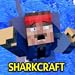Sharkcraft - Undersea Survival