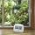 AcuRite 00782A2 Wireless Indoor/Outdoor Thermometer