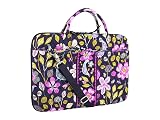 PORTAFOLIO para LAPTOP de VERA BRADLEY