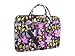 PORTAFOLIO para LAPTOP de VERA BRADLEY