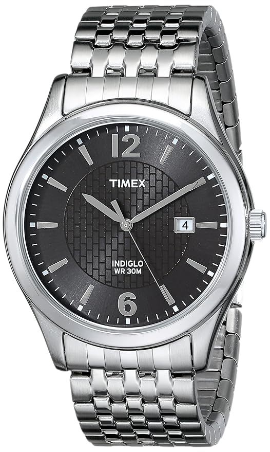 Cần bán gấp  2 em đồng hồ TIMEX xách tay bên mỹ về