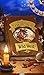 Hidden Objects Wild West & 3 puzzle games